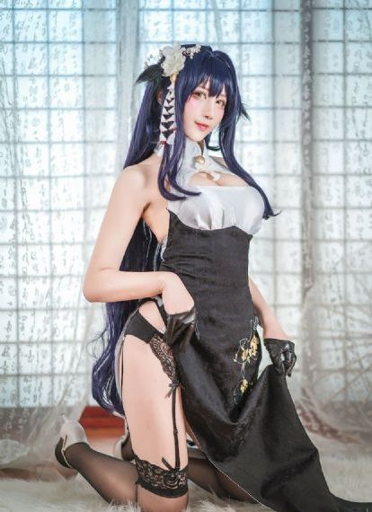 99热66