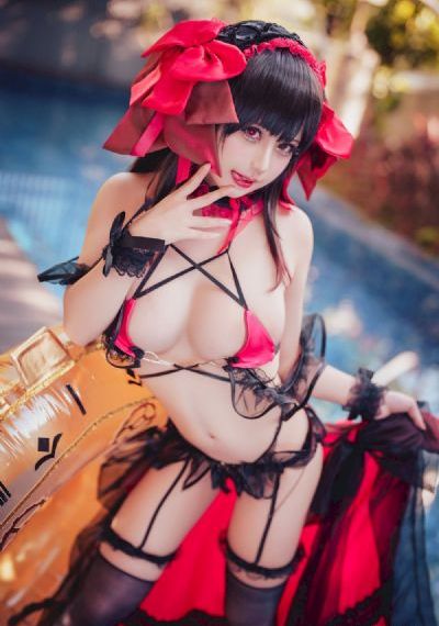 拜托了班长