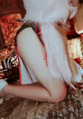 欧美人妖在线