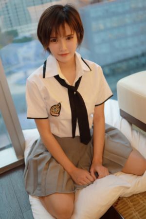自修室