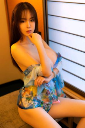 八戒影视网