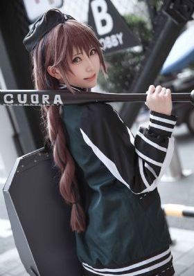 齐天大性之