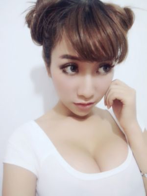 后宫电视剧