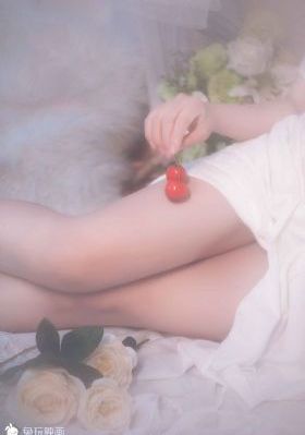火影忍者720集免费观看