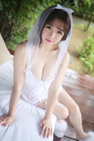 台湾版雪乡之春