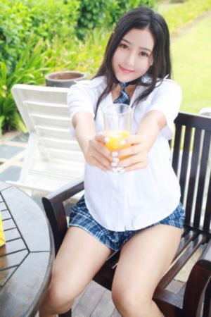 超碰一区二区
