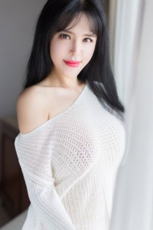 美国禁式