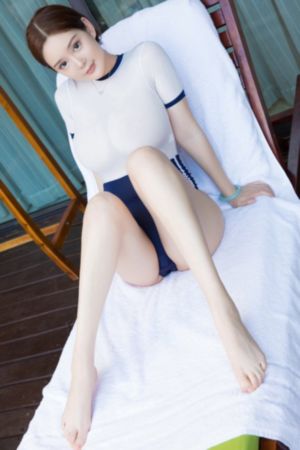 在异世界后开迷宫无修饰观看