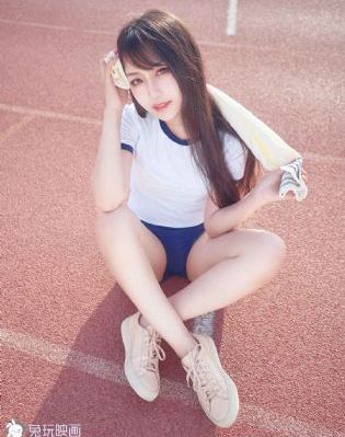 漂亮的保姆伦理