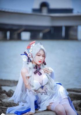 秦时明月百步飞剑