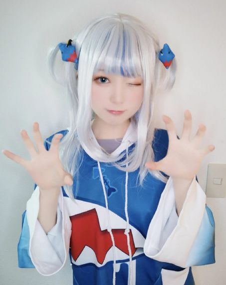 一不小心吃定你电视剧免费观看