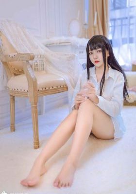 成人漫画网