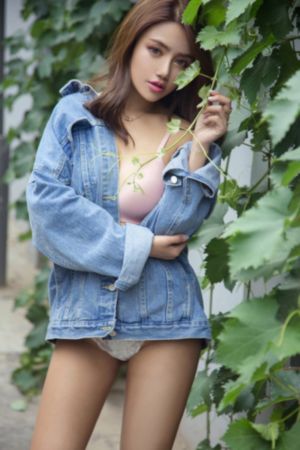 妈妈的朋友手机在线