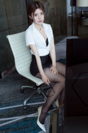 与君歌 电视剧