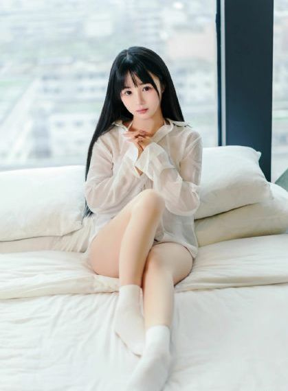 吻床戏软件大尺度18软件