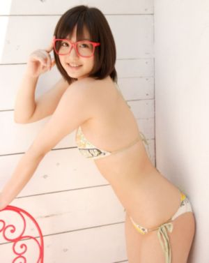 女皇撞到正粤语全集在线看高清