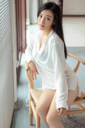 好男人电视剧免费观看在线播放