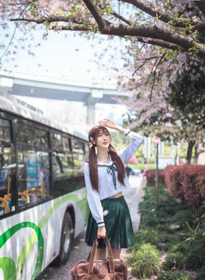 免费看60分钟