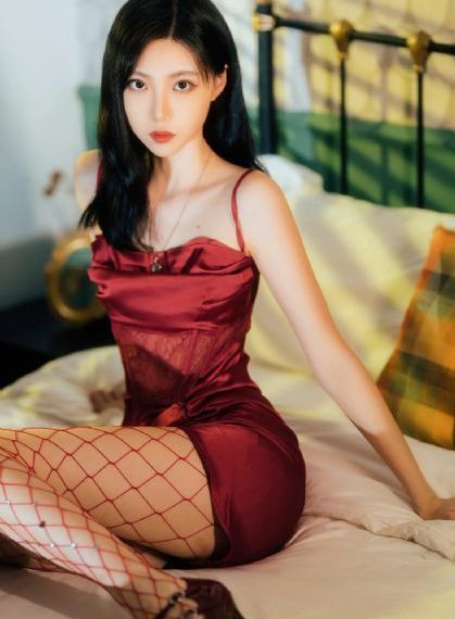 与爱同居2 电视剧