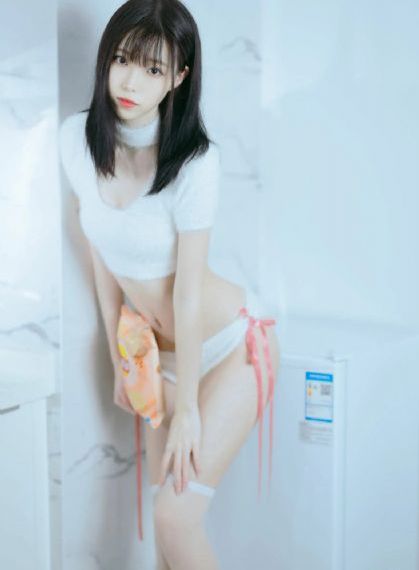 好团圆 电视剧