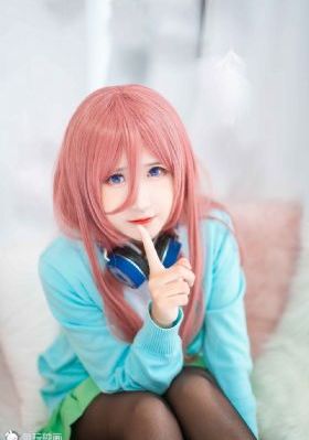 张柏芝陈冠希32分钟 下载