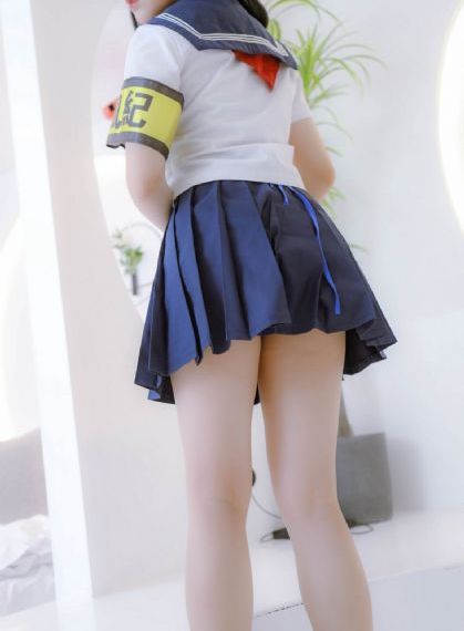 链两个女人的诱惑