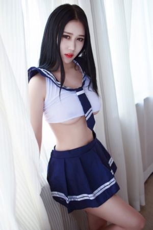 爱你恨你更想你