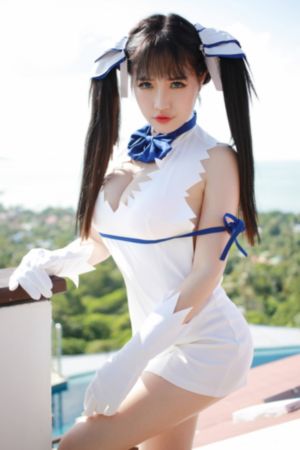 好看的黄色动漫