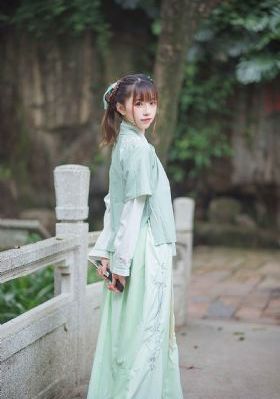 天上人