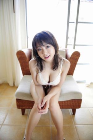 监禁电影