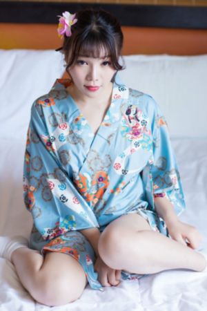 抓娃娃电影在线