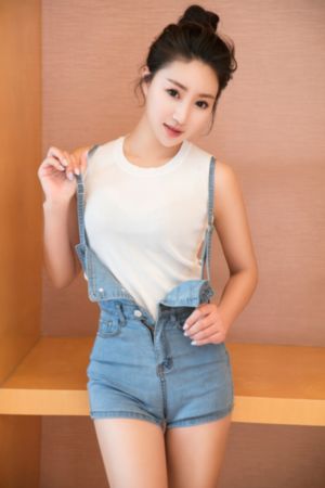 韩剧网韩剧大全免费观看