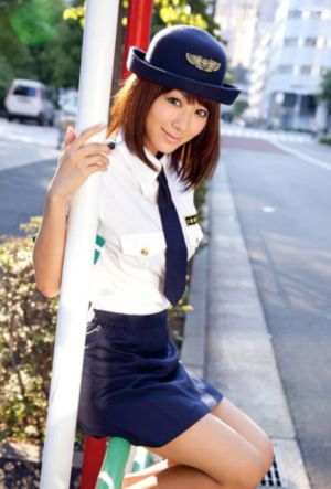 白蛇2:青蛇劫起