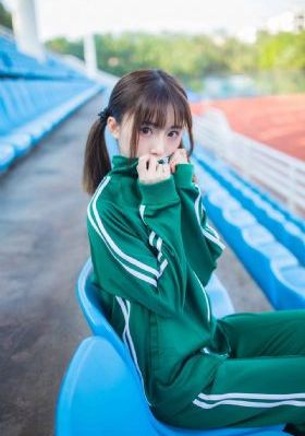星空影院在线电影电视剧免费观看