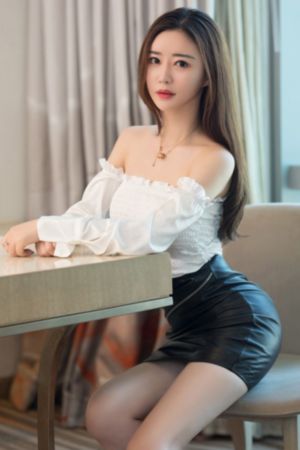 小巷人家