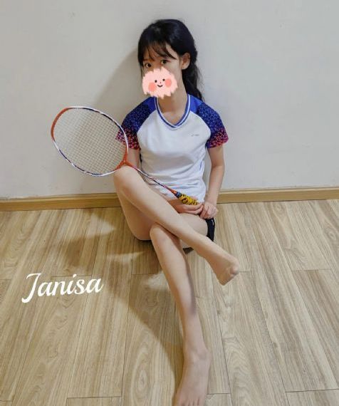花环夫人在线泰剧免费观看全集