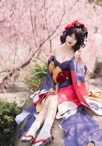 美丽小蜜桃3在线观看