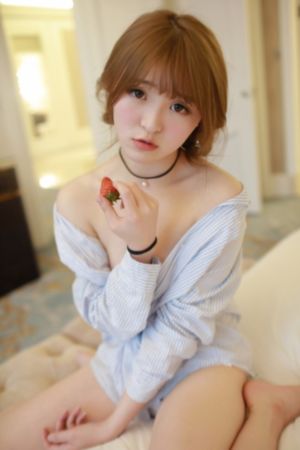 电视剧一触即发免费观看完整版