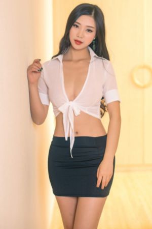 方子传完整