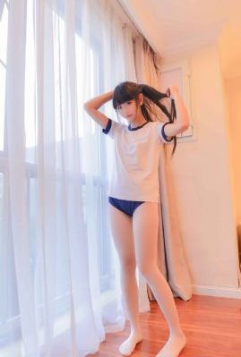 美国荒野求生21天无处理原版