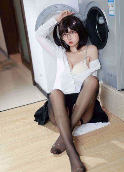 《针锋对决》在线观看