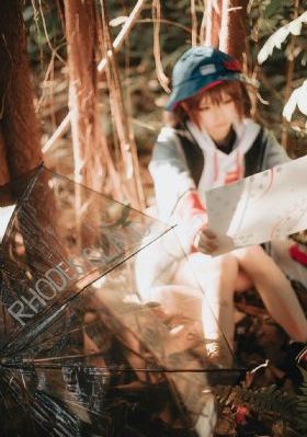 创造营