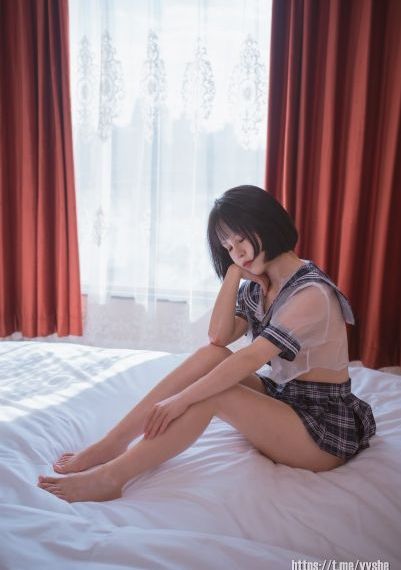 憧憬成为魔法少女全集完整版