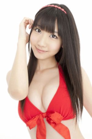 无人能敌
