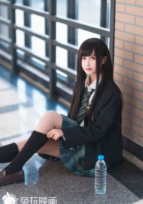91在线播