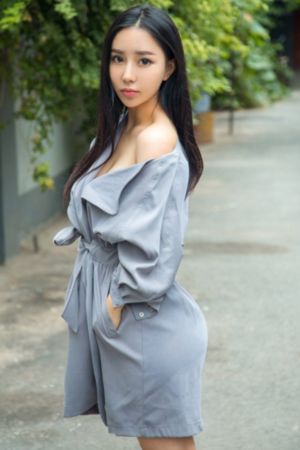百星酒店