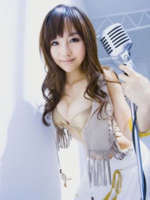深田咏美在线看