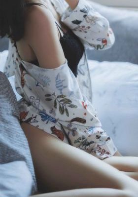 美版老男孩