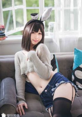 42集电视剧免费看全集