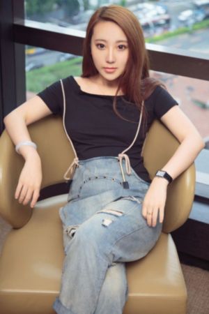 xxxxxx在现免费观看